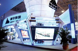西安展覽展示設(shè)計(jì) 選擇精誠展覽的價(jià)格與型號(hào)規(guī)格指南