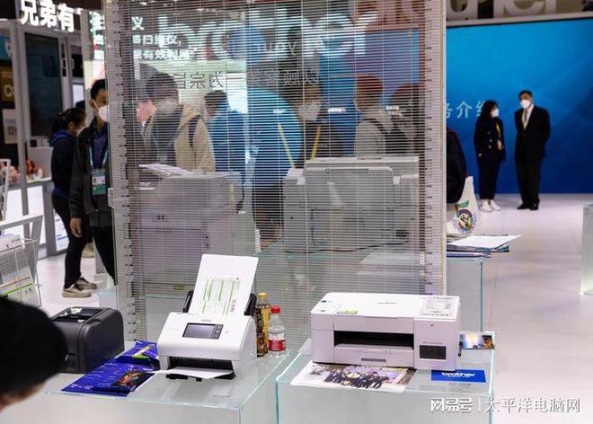 兄弟高管專訪 以創(chuàng)新產品與服務迎接市場變革，深耕展覽展示服務領域
